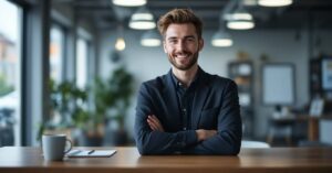Fiscalité des Voitures d'Entreprise : Ce Que Vous Devez Savoir - fiscalite voiture entreprise