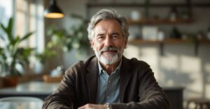 Fond de roulement : gestion de la trésorerie et des finances d'une entreprise