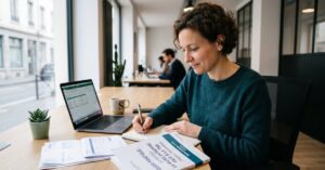 Micro-entreprise et TVA : seuils et obligations fiscales pour les auto-entrepreneurs