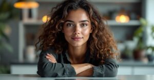 Comment Obtenir un Prêt pour la Création d'Entreprise - pret a la creation d entreprise