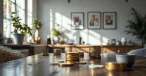 Taux de marque : calcul et formule pour mesurer la rentabilité commerciale d'une entreprise