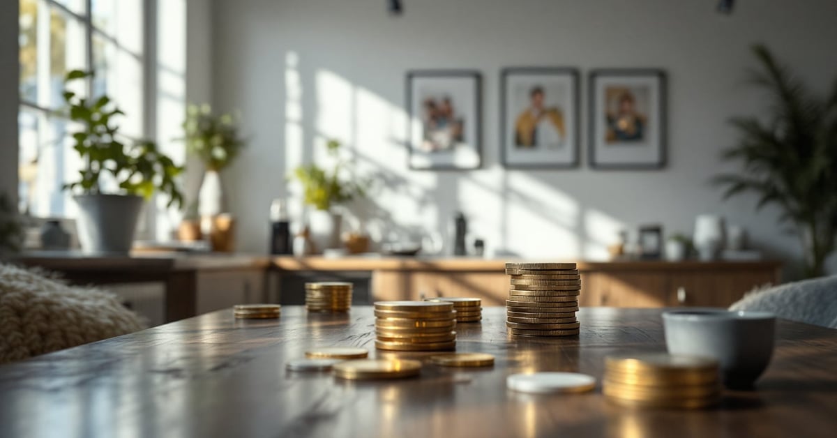 Taux de marque : calcul et formule pour mesurer la rentabilité commerciale d'une entreprise